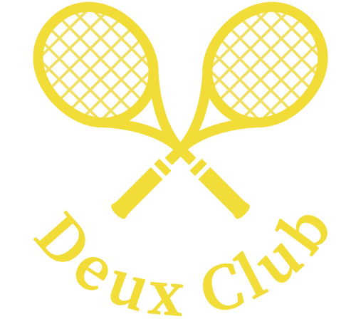 Deux Club